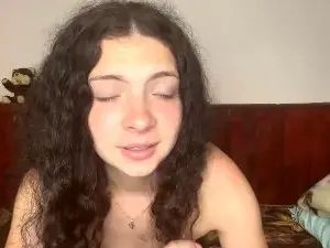 Cam4 Best Webcam of MickieCalvillo