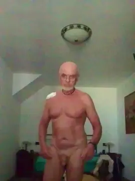 Cam4 Live Sex Cam of giova7