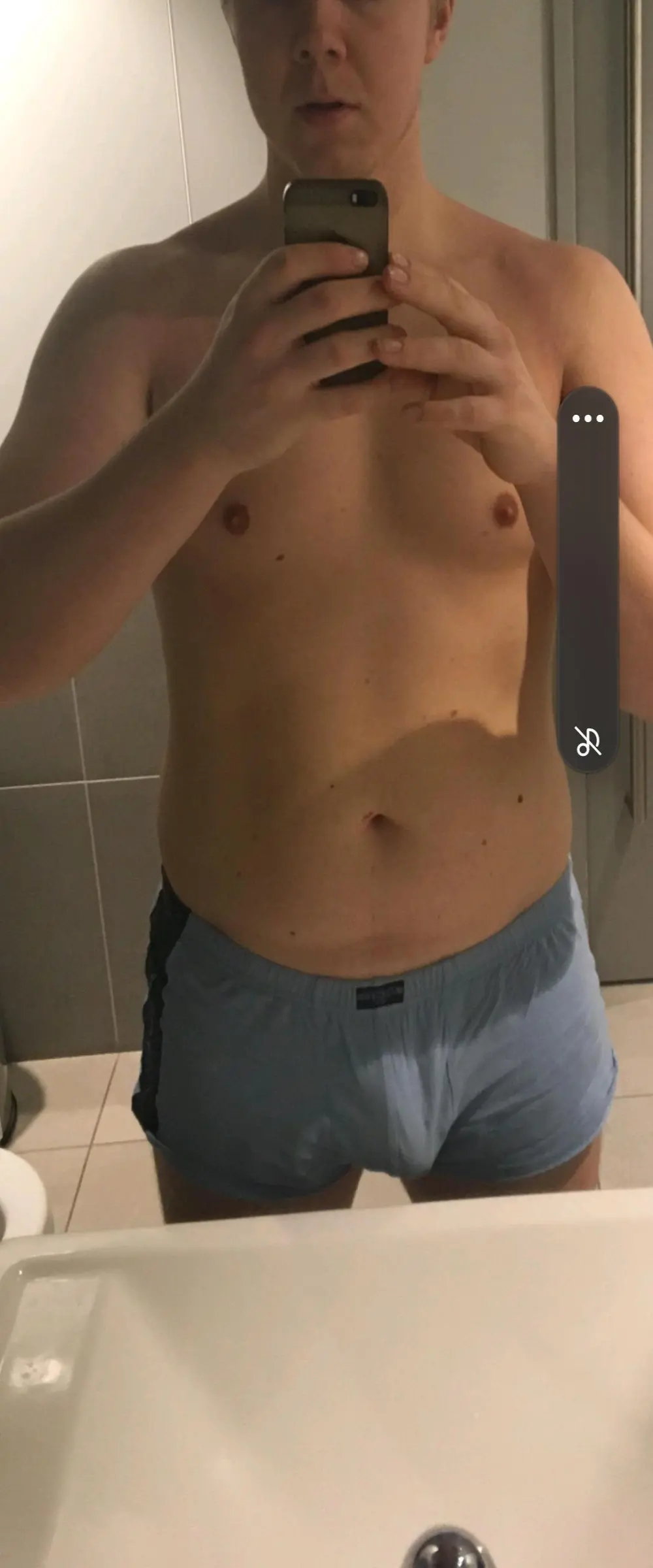 sodfyr28tilsjov