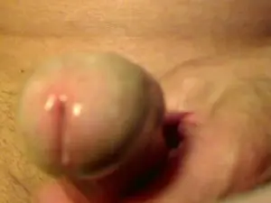 Cam4 Live Sex of spacemandk3