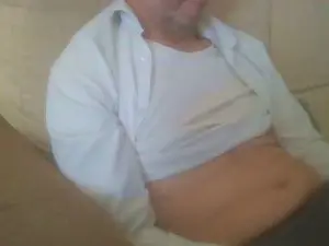 Cam4 Best Webcam of 69vegeta