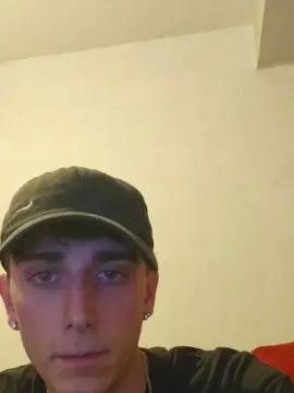 Cam4 Private Sex Chat of Agustinkei