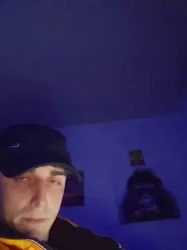 Cam4 Free Porn Cam of Agustinkei