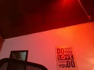 Cam4 Live Sex of Dominik_girl