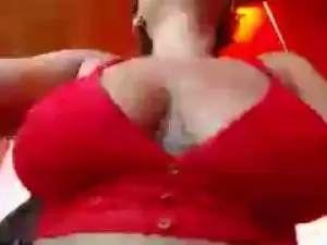 Cam4 Live Porn of Dominik_girl
