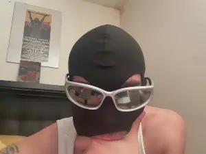 Cam4 Live Porn of Dorian3232