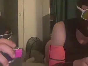 Cam4 Sex Cam of Dorian3232