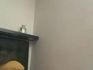 Cam4 Sex Cam of Dorian3232