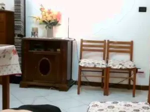 Cam4 Free Porn Cam of Robyyyy69