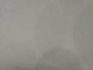 Cam4 Live Sex Cam of Robyyyy69