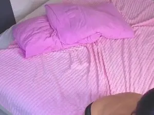 Cam4 Live Sex Cam of TyeshaEmerson
