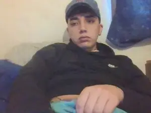 Cam4 Adult Video Chat of bvndidotulon