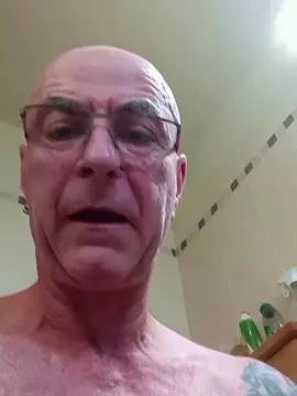 Cam4 Sex Cam of lgarsdu18