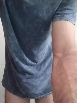 Cam4 Live Sex Cam of snackgrossa