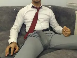 Cam4 Adult Webcam of speedboyy2
