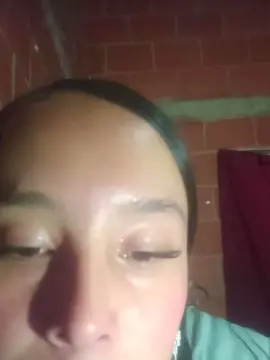 Cam4 Best live sex cam show of Alaia_Bella