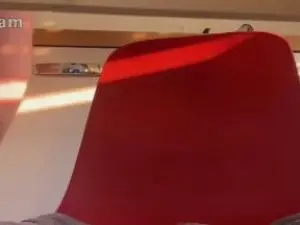 Cam4 Live Porn of AndreGio0087