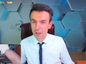 Cam4 Watch Live Sex Cams of HenryGarret