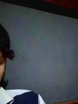 Cam4 Live Porn of PatoPRr