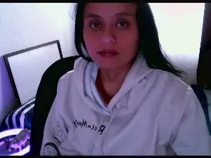 Cam4 Free Porn Cam of hidden_passion1