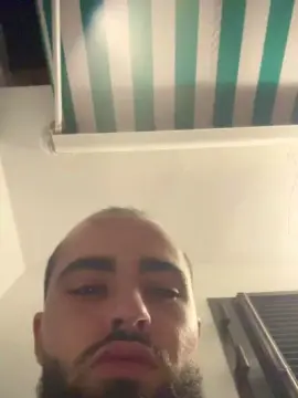Cam4 Sex Cam of Aimar2020