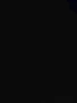 Cam4 Best Webcam of Aimar2020
