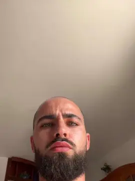 Cam4 Best Webcam of Aimar2020