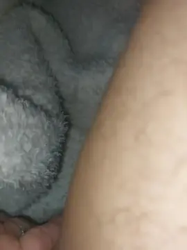 Cam4 Live Porn of Casalfetiche993