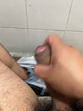 Cam4 Live Porn of Fck66