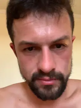 Cam4 Sex Chat of Safado24xxx