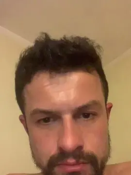 Cam4 Free Live Porn of Safado24xxx