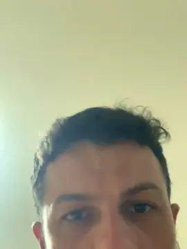 Cam4 Private Sex Chat of Safado24xxx