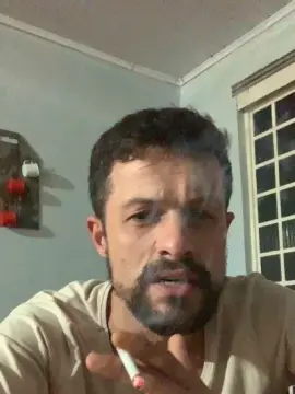 Cam4 Free Live Porn of Safado24xxx