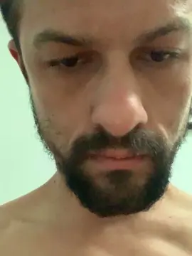 Cam4 Live Sex of Safado24xxx