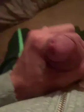 Cam4 Private Sex Chat of TulonPendejo