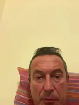 Cam4 Live Sex Cam of joe653