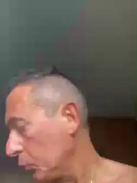 Cam4 Sex Chat of joe653