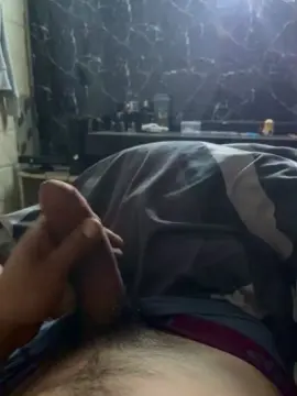 Cam4 Free Live Porn of mauro2028