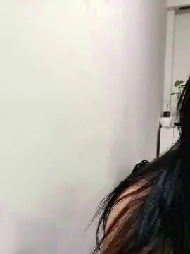 Cam4 Sex Cam of mile20223