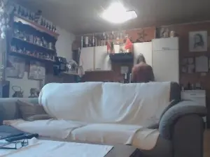 Cam4 Live Sex of naturistboy3