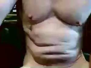 Cam4 Best live sex cam show of rdhotpokr9