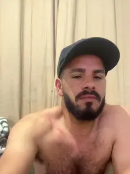 Cam4 Best Webcam of Carlao204