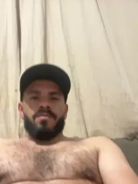 Cam4 Adult Webcams of Carlao204