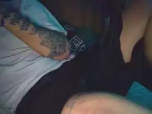 Cam4 Free Porn Cam of Cum_Daddy39