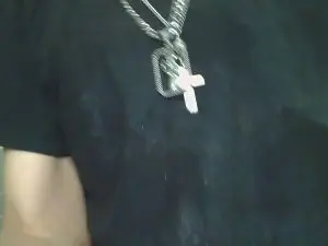 Cam4 Adult Video Chat of Cum_Daddy39