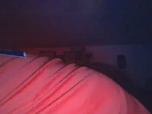 Cam4 Watch Live Sex Cams of Cum_Daddy39