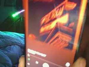 Cam4 Best Webcam of Cum_Daddy39