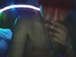 Cam4 Live Sex of Cum_Daddy39