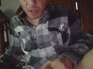 Cam4 Adult Video Chat of Cum_Daddy39