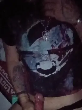 Cam4 Adult Webcam of Cum_Daddy39